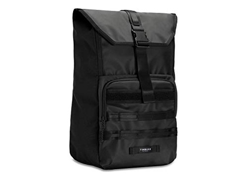 Timbuk2 Spire Laptop Backpack 2.0, Jet 3rqyv