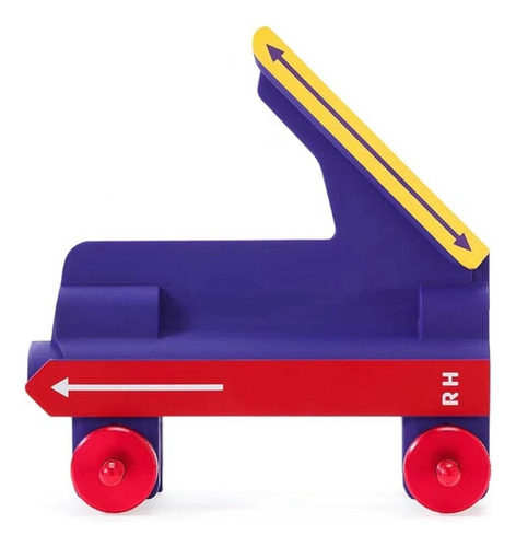 Swing Precision Trainer Swing Path Guías Instant Swing Fe
