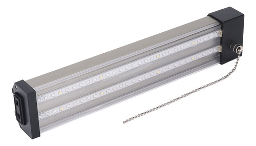 Luces Led Hanging Grow De Espectro Completo Para Plantas De