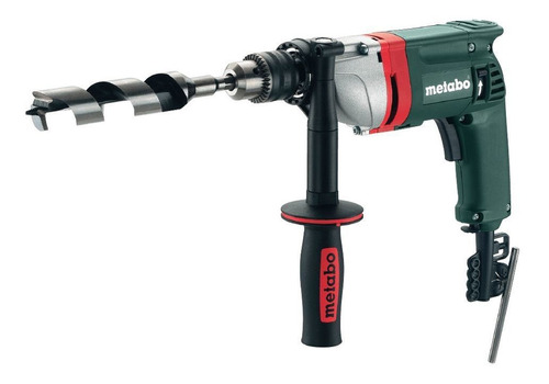 Taladro-atornillador Be 75-16 Metabo 6005802