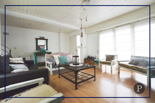 Imagen 7 de 19 de Venta Duplex