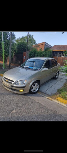 Chevrolet Corsa Clasic Spirit Full 