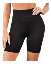 Comprar X10 Calzas Lycra Ciclistas Biker Negro\u002Fideal Reventa X Mayor