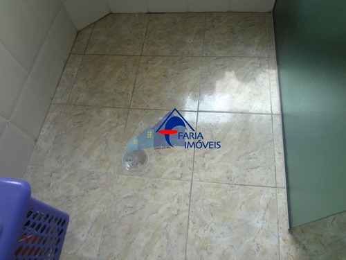Imagem 27 de 30 de Apartamento - Ap0097 - 34087042