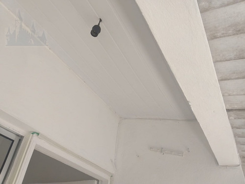 Imagem 4 de 16 de Apartamento Para Aluguel, 1 Dormitórios, Vila Dom Pedro I - São Paulo - 12164