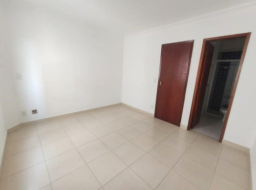 Imagem 13 de 19 de Casa Com 2 Dormitórios À Venda, 100 M² Por R$ 300.000,00 - Jardim Enseada - Guarujá/sp - Ca3366