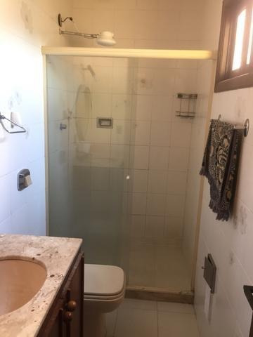 Imagem 4 de 14 de Casa Com 4 Dormitórios À Venda Por R$ 460.000,00 - Fonseca - Niterói/rj - Ca0472