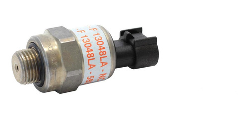 Sensor De Pressão De Ar Daily / Stralis Iveco 08/21