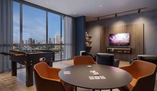 Imagem 9 de 25 de Apartamento - Ap06645 - 70670541
