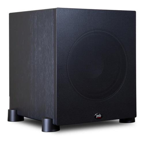 Subwoofer Psb Alpha S8 Activo