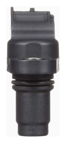 Sensor De Árbol De Levas Para Ford Focus 2012 Al 2018 2.0