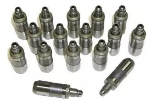 Taquete Para Kia Sorento Motores 2.4 Y 3.5