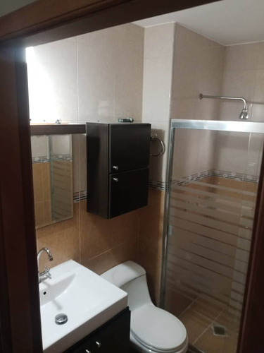 Tu Inmobiliariaom,c.a Vende Apt En San Diego Paso Real