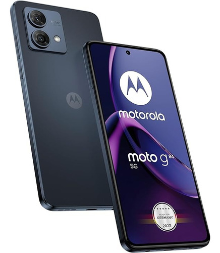 Celular Motorola G84 5g