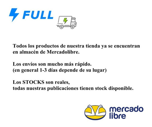 Imagen 10 de 10 de Reproductor De Casete Tonivent Ton009 Con Radio Am/fm