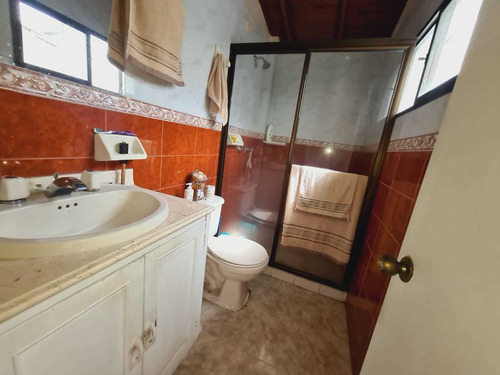 Imagen 17 de 27 de Casa Para La Venta En Belen Rosales