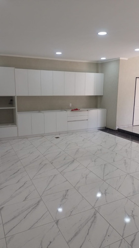 Venta De Casa En Gral. Rodriguez