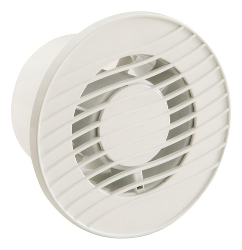 Extractor de baño Mega 16 Bivolt Sicflux