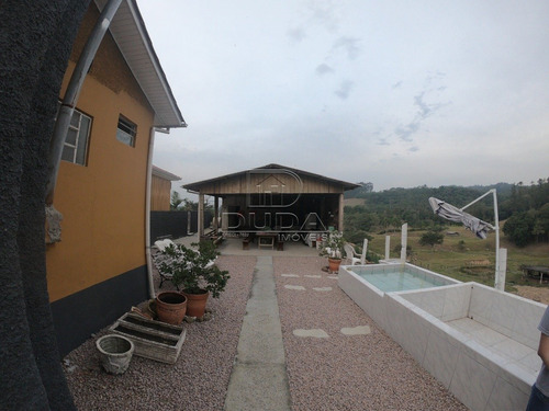 Imagem 6 de 15 de Sitio - Cocal Do Sul - Ref: 31069 - V-31066