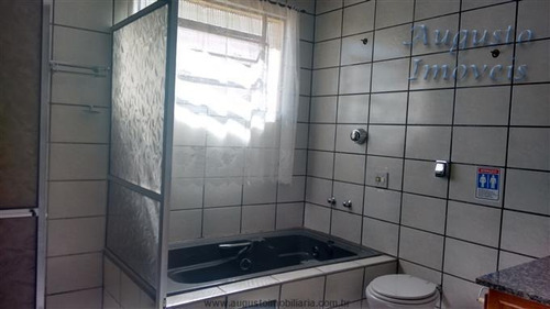 Imagem 24 de 29 de Chácaras À Venda Em Atibaia/sp - Compre O Seu Chácaras Aqui! - 1302880