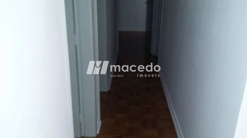 Imagem 14 de 30 de Apartamento Com 3 Dorms, Vila Ipojuca, São Paulo, Cod: 5932 - A5932