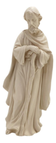 Adorno De Belén, Adorno , Escultura, Estatua De Estilo K