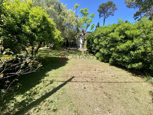 Imagen 20 de 27 de Venta Casa 2 Dormitorios Más Dependencia Playa Mansa Punta Del Este