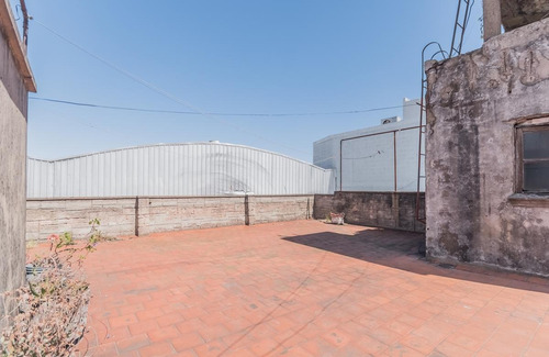 Imagen 24 de 30 de Ph 3 Amb En Venta - Terraza Propia - Ciudadela