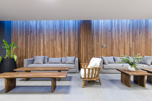 4 Ambientes Con 2 Balcones Y Más 5.000 M2 De Amenities| Prima Caballito