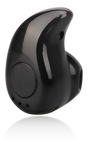 Fone Mini Stereo S530 Bluetooth 4.1 Wireless - Ler Descrição