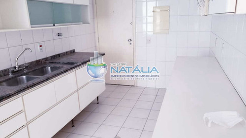 Imagem 15 de 30 de Apartamento Com 3 Dorms, Vila Gomes Cardim, São Paulo - R$ 1.1 Mi, Cod: 64332 - V64332