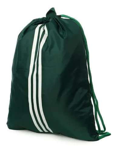Adidas 2018 mochila online