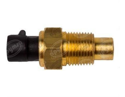 Sensor De Temperatura W150 8 Cil 5.2 L 1988