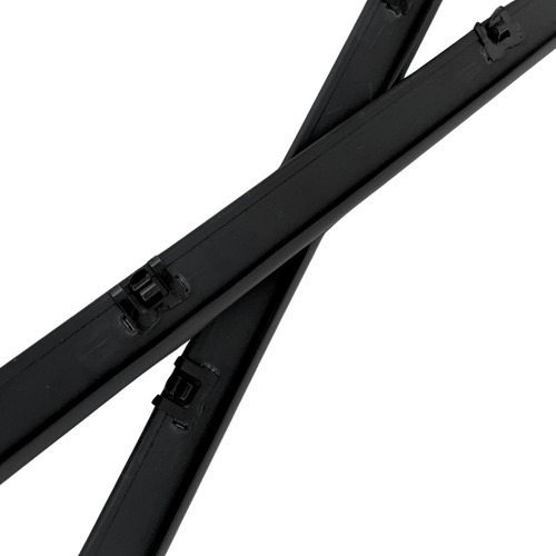Cañuelas Int/ext Dodge Ram D150 1980 81 82 83 84 85 86 1987