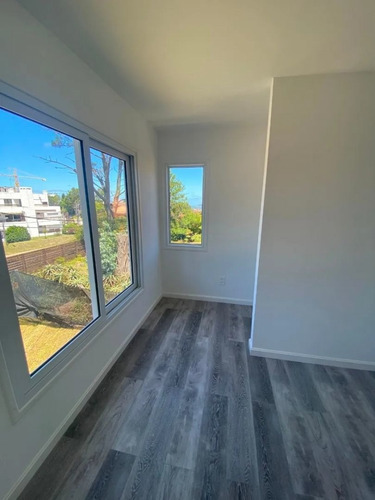 Casa En Venta De 3 Dormitorios En Pinares