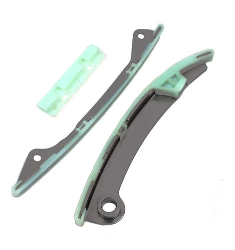 Imagen 3 de 5 de Kit Cadena Tiempo Nissan Tiida