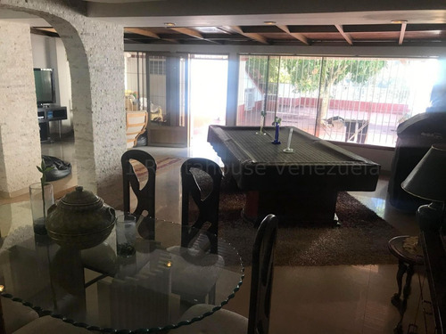 Imagen 14 de 25 de El Cafetal Casa En Venta Cod.21-13155 02129594482----04141469108 Rah Ccct