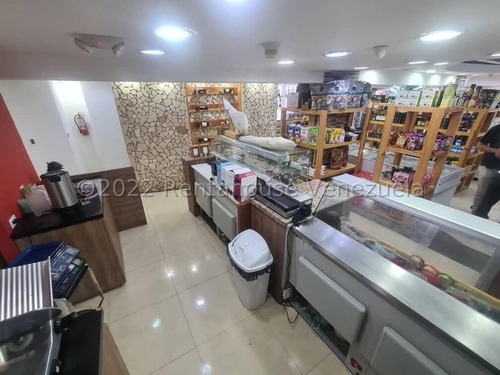 Imagen 28 de 29 de Bodegon En Las Mercedes En Venta
