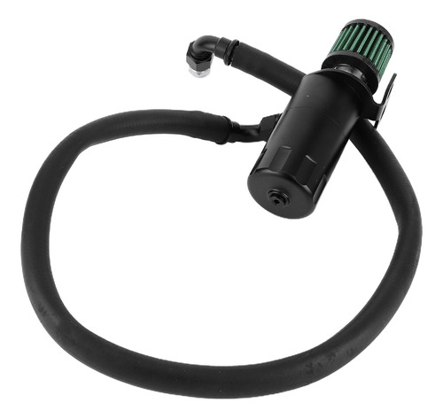 Kit Universal Para Depósito De Tanque De Coche Con Recogida