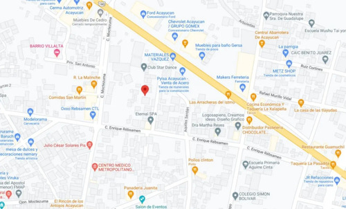 Sg - Casa De Recuperacion Bancaria En Privada Jardin , Villa Alta, Veracruz