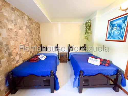 Local En Venta Playa Grande #25-15040 Johana Blanco