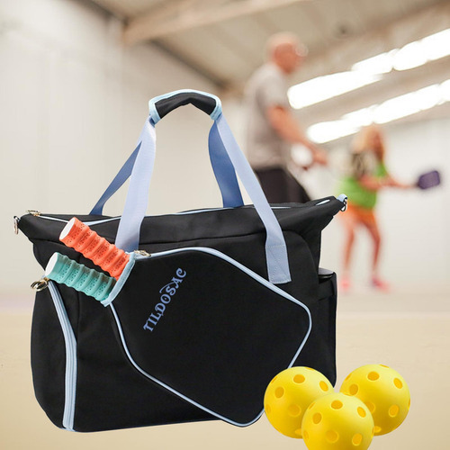 Bolsa Para Raqueta De Pickleball