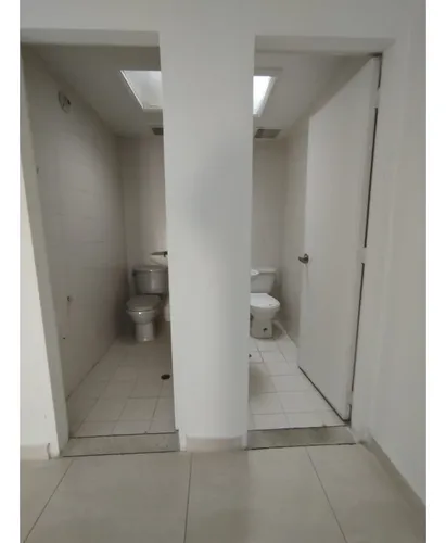 Local En Arriendo, Villavicencio