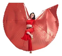 Comprar Alas Isis Wings Danzas Arabes