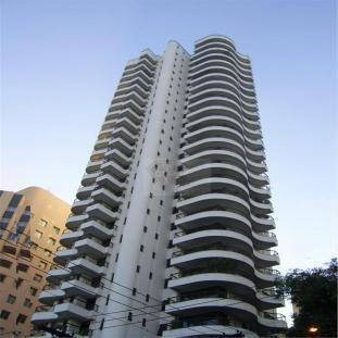 Imagem 10 de 22 de Cobertura Residencial À Venda, Santa Cecília, São Paulo - Co0081. - Co0081