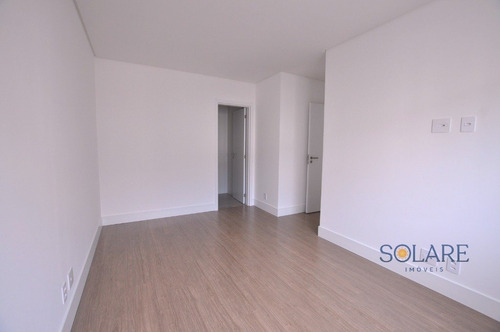 Imagem 14 de 15 de Apartamento - Corrego Grande - Ref: 66986 - V-66986