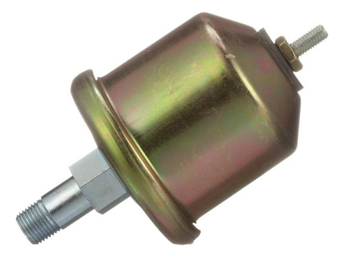 Interruptor De Aceite International M800 1971 3.8 Lts 8119