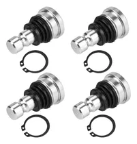 Comprar Junta De Bola Delantera Polaris Rzr Xp 1000 Eps Polaris Rzr