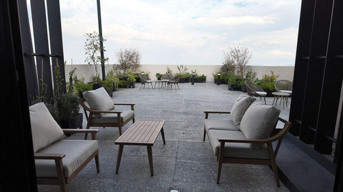 Oficina En Venta En Torre Yama, Jardines Del Pedregal, Álvaro Obregón, Cdmx