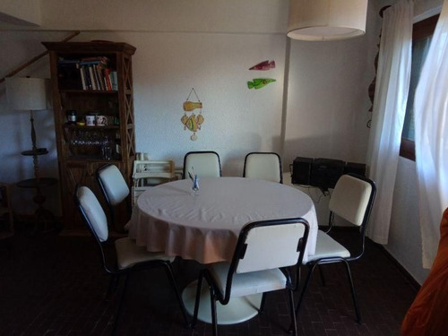 Imagen 4 de 20 de 2 Ambientes | Paseo 131 150
